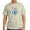 Natural, variant on CafePress - Magic Blue Mana Symbol T Shirt - Men's Classic Graphic T-Shirt