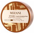 thumbnail image 1 of Pasta para peinar Mizani by Sleekshop belleza 1.7 oz, 1 of 1