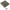 Gray, variant on Openpig Pyramid Designed Acoustic Foam Panels, Sound Proof Foam Panels Black, High Density and Fire Resistant Acoustic Panels, Sound Panels, Studio Foam for Wall and Ceiling