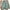 Green, variant on JDEFEG Shorts for Women Trendy Elegant Women Casual Striped High Waist Cotton Linen Shorts Elastic Waist Summer Shorts Grey Size Xl