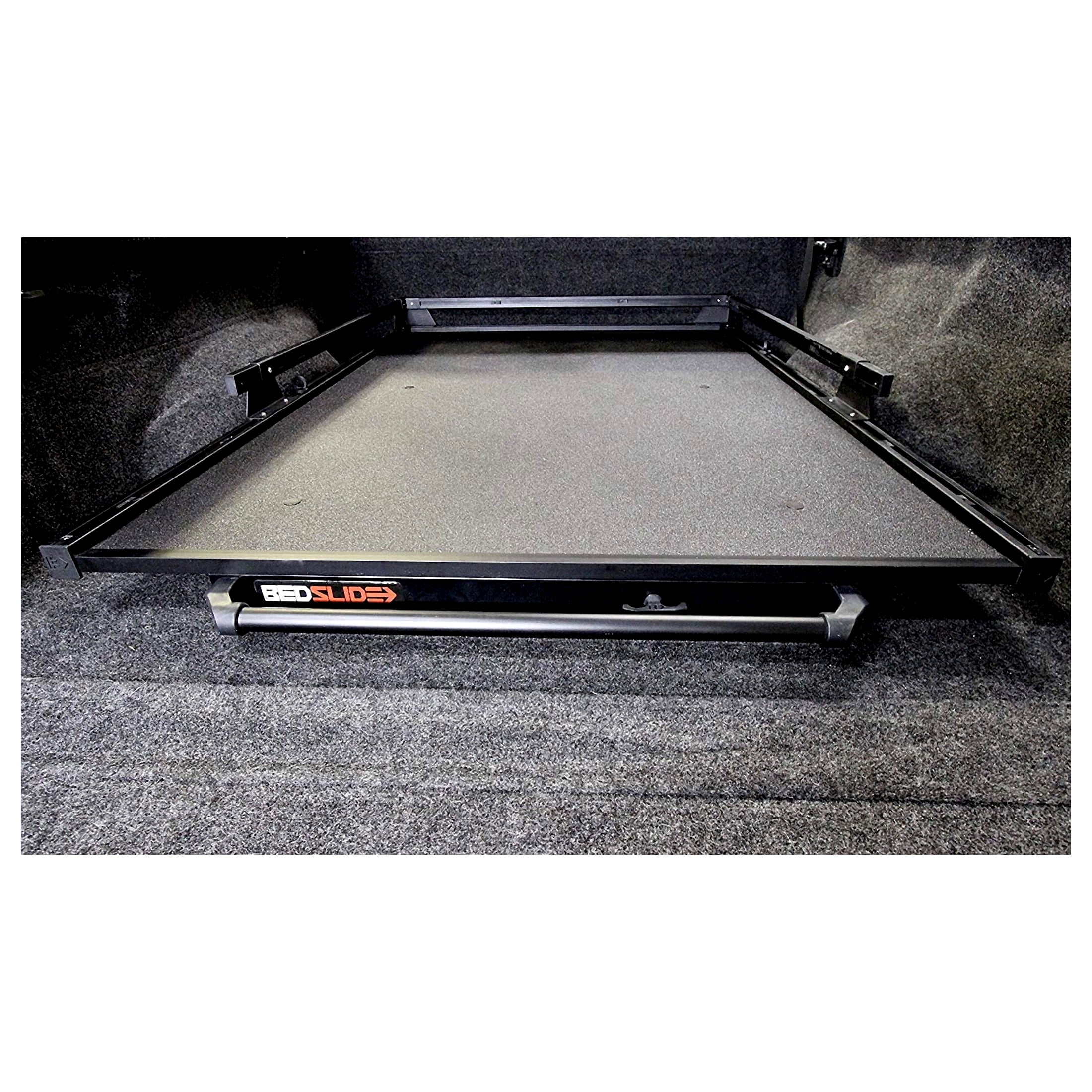BED SLIDE