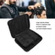 thumbnail image 4 of Bolsa De Almacenamiento Para Estilista, Bolsa De Estilo De Peluquería, Ahorro De Espacio Multifuncional Para Salón, 4 of 8