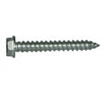 thumbnail image 2 of Us Hardware S-932D Aluminum Screws 9-1"X1/4" - Pkg/100, 2 of 2