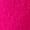 B, variant on Womens Socks Yoga Anti Slip Bandage Ballet Dance Slipper Socks