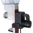 thumbnail image 2 of Kitchen Crop VKPMOTOR Motor, Small, Black, 2 of 6