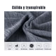 thumbnail image 3 of 2 Pz Bufandas Tejido Unisex Calentador De Cuello Mantener, 3 of 5