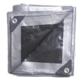 thumbnail image 1 of Coofit Bâche de Toit Épaissie Protectrice Imperméable Housse de Bâche Bâche de Camping, 1 of 9