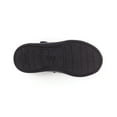 thumbnail image 6 of Stride Rite Claire Kid's Leather Classic Mary Jane, Sizes 1-13.5, 6 of 8