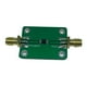 thumbnail image 1 of Módulo amplificador de microondas Rf Pérdida de duplicación de de bajo ruido: 17dB, 1 of 7