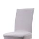 thumbnail image 5 of 1/24 Uds., Color Sólido, Poliéster, , Comedor, Silla, Asiento, Cojín, Funda para , Cocina, Oficina, Boda, de, 5 of 9
