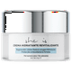 thumbnail image 1 of Crema Facial Antiedad Revitalizante SHE IS SKINCARE 50gr, 1 of 6