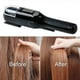 thumbnail image 1 of Split Ends Remover Hair Trimmer for Dry Damaged and Brittle,Spec: Gen 2 With Power Light, 1 of 4