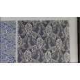thumbnail image 1 of Dsscvnef 50PCS Adults Daily Beautiful Lace Prints 4 Layer Disposable Face, 1 of 8
