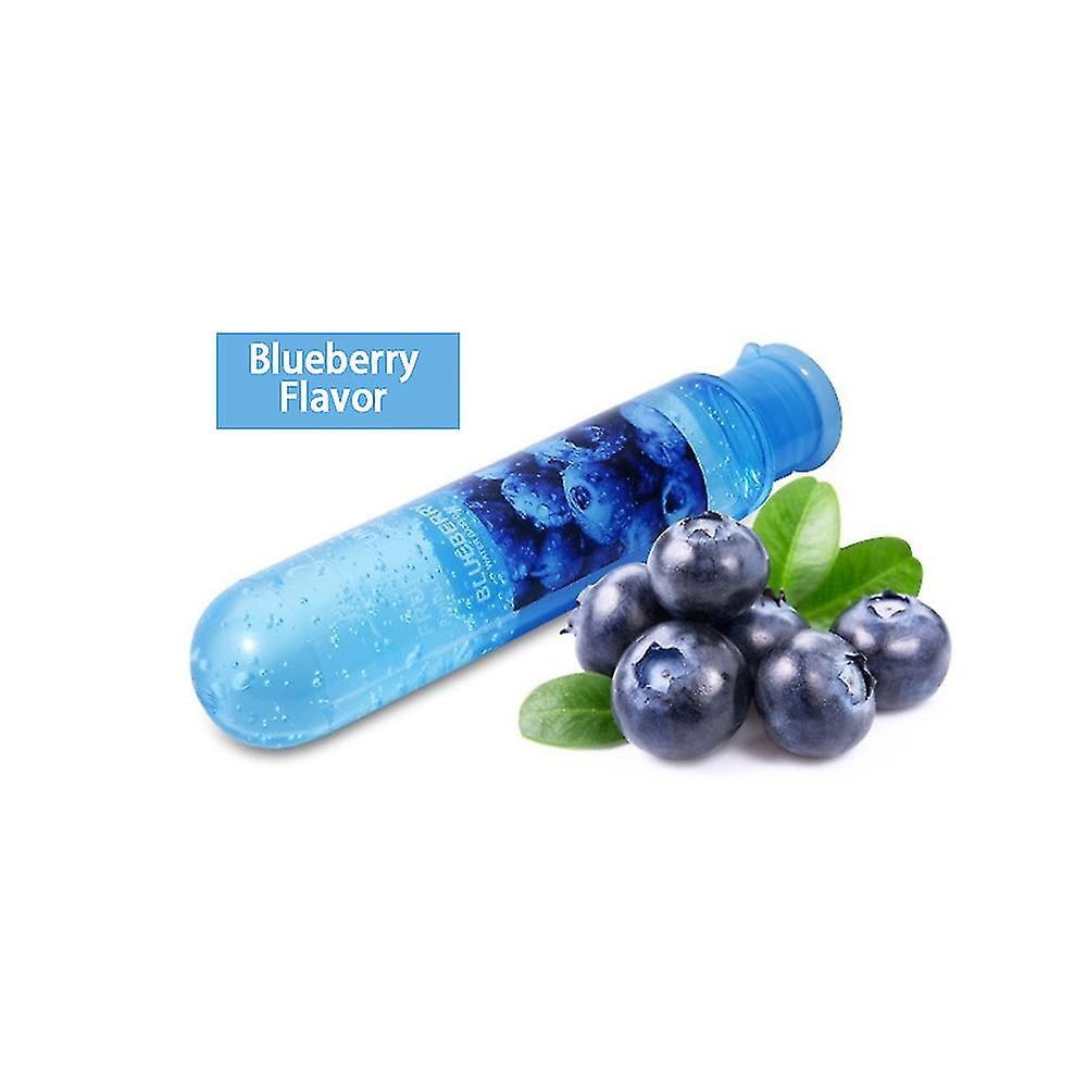 Edible Fruit Flavor Adult Lubricant Gel Lube Edible Oral Sex Sexual Massage  Oil - Walmart.ca