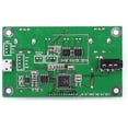 thumbnail image 3 of Digital Stereo FM Radio Receiver Module 87108MHz with Serial Port Control Support, 3 of 5