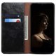 thumbnail image 2 of For Honor 400 Pro 5G (Global) Case Crazy Horse Texture Waxy Leather Wallet Stand Phone Cover, 2 of 5