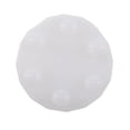 thumbnail image 3 of 2024 TOP! New Mini Resin Table Mold Silicone Epoxy Exhibition Diy Crafting Tools(Molds Only), 3 of 5