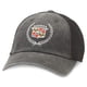 thumbnail image 1 of Gorra Trucker AMERICAN NEEDLE GM-1909B-BLK de Algodón con Malla, 1 of 3
