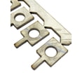 thumbnail image 2 of Quadra-Fire Manifold Clip and Screw 5 Pack (832-0661), 2 of 3