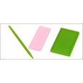 thumbnail image 3 of DIY 5d Diamond Embroidery Religion Diamond Mosaic Painting Pattern Crystal Glass Home Decoration, Style 5, 3 of 5