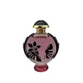 thumbnail image 1 of Paco Rabanne Olympea Flora Intense Eau De Parfum Spray 30ml/1oz, 1 of 1