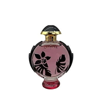 Paco Rabanne Olympea Flora Intense Eau De Parfum Spray 30ml/1oz