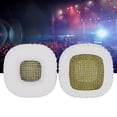 thumbnail image 1 of Replacement Ear Pads Compatible with  MAJOR II Headphones Ear Cushions Earcups Memory Foam & Protein Leather, 1 of 7