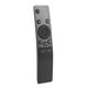 thumbnail image 2 of Control remoto de televisión inteligente control remoto de TV Ahorro de energía portátil BN59 01259D Carcasa de ABS para UN43KU6300 para UN43KU630D para UE78KU6500U, 2 of 8