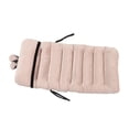 thumbnail image 2 of Cojín del respaldo, cojín del respaldo reclinable integrado, cojín para silla de oficina, cojín para asiento de sofá, fiabilidad excepcional, 2 of 8