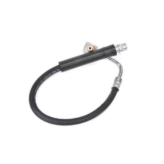 Brake Hydraulic Hose