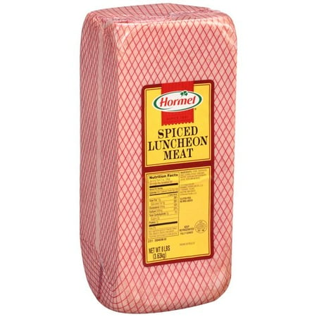 Like Hormel coupons? Try these... Enjoy the best canned meat meals using easy recipes and a variety of delicious, high-quality SPAM® meat. See what SPAM® Brand can do!