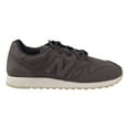 thumbnail image 1 of New Balance 520 Classic Men's Shoes Brown u520-bj, 1 of 6