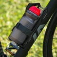 thumbnail image 4 of Bolsa para horquilla de bicicleta de 5L, impermeable, bolsa para horquilla delantera, correa reflectante, gran capacidad para bicicletas de montaña y de carretera, 4 of 9