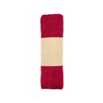 thumbnail image 1 of Sonducket Bufandas portátiles ligeras para mujer, bufanda elegante y transpirable para la cabeza, bufanda Hijab, bufandas Accesorios de disfraces azufaifo rojo, 1 of 6