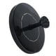 thumbnail image 1 of Fuente para baño de pájaros, kit de bomba de fuente solar, juego de fuente, fuente de agua, estética elegante, 1 of 12