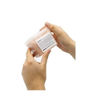 Davines SOLU Seal Salt Scrub 250ml 12.17oz