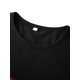 thumbnail image 5 of Pijamas navideños familiares a juego, pelele para bebé/ropa para perro/camisetas con estampado de ciervo y pantalones a cuadros., 5 of 10