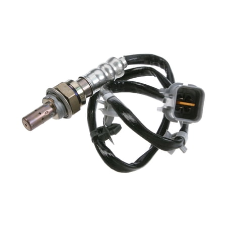 NTK OE Connector Oxygen Sensor  OE Type