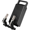 thumbnail image 1 of Microfono de Condensador Behringer C-2 (PAR), 1 of 2