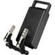 thumbnail image 1 of Microfono de Condensador Behringer C-2 (PAR), 1 of 2