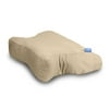 Contour Products Contour Cpap Lumbar Pillow Case