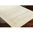thumbnail image 3 of Hauteloom Said Hallway, Kitchen Runner Rug - Beige, Black, Gray - 2'7" x 7'2", 3 of 7