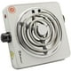 thumbnail image 3 of Parrilla Electrica KOBLENZ PEKM-1000 EG 1 Quemador 5 Niveles 1000 Watts, 3 of 6