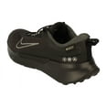 thumbnail image 2 of Nike Juniper Trail 2 GTX V2 Mens Running Trainers HM9734 Sneakers Shoes UK 9.5 US 10.5 EU 44.5, Black Cool Grey Anthracite 001, 2 of 5