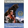A Cry in the Wild (DVD), New Horizons, Kids & Family