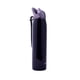 thumbnail image 2 of Termo Vaso Gato Acero Inox Ejecutivo Oficina Fitness Fashiòn Dara Baby Otr0027, 2 of 9