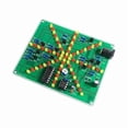 thumbnail image 4 of DIY Explosion Light Kit Rice Water Light Kit Explosion Light Production, 4 of 11