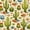 Color 2, variant on Peel and Stick Wallpaper Vintage Botanical Blue Grey Beige Neutral Plant Leaf Boho Wall Mural 17.7in x 9.8ft Self Adhesive Removable Wall Paper Renter Friendly Wallpaper for Nursery Bedroom Cabinets