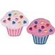 Wrights Cupcakes – image 1 sur 4