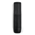 thumbnail image 4 of TITAN 1/4 in. Double Flaring Tool, 4 of 10